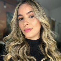 Manuela Costa