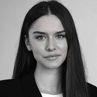 Isabella Nikollaj