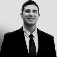 Jonathan Disalvo
