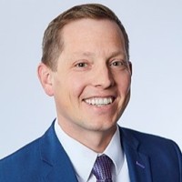 Clayton Kuhn