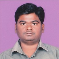 Anil Kumar Akula