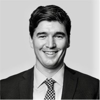 Nicholas Menzies