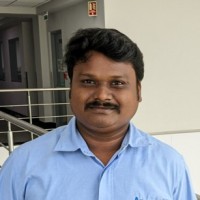 Sasi Kumar