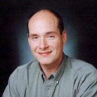 Todd Held, Realtor