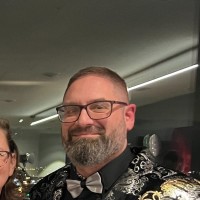 Mark Gutman