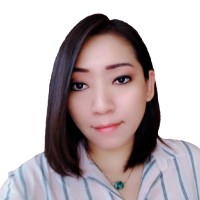 ana pun