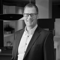 Coen van Dam