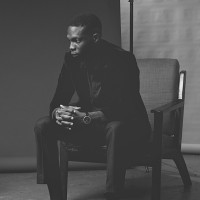 Abiola Adeniyi