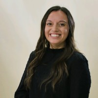 Tristyn Rivera Passini