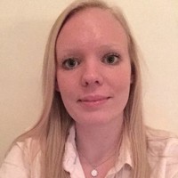 Julie Berg Myrmel