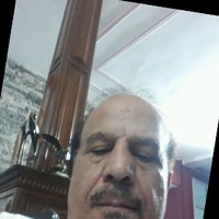 Ahmad Sadr