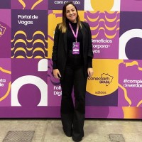 Eliane Menezes