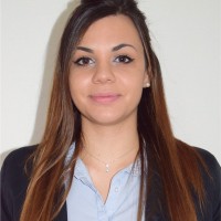 Arlette-Marie Mathieu