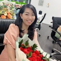 Bich ha Quach