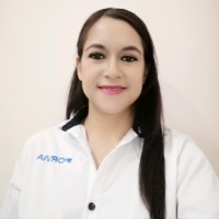 Iris Macias