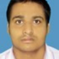 Siddharth Shekhar