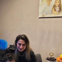 Gunay Goeliyeva