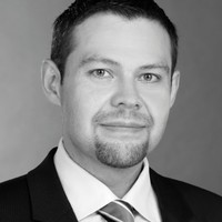 Dmitry Kolesnikov
