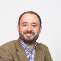 Ben Ferris