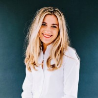 Mary Kate Clement