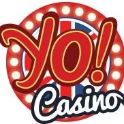 Yo Casino
