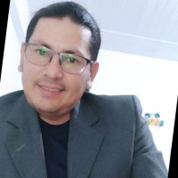 Boris Brando Astudillo