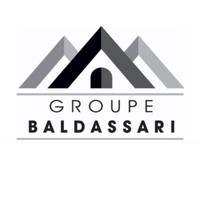 Jean Jacques BALDASSARI