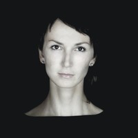 Michaela Vratnikova
