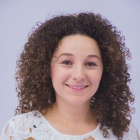 Efrat Yehuda (Joseph)