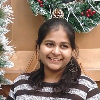 Sri Kala K