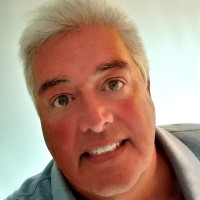 D. Scott Williamson