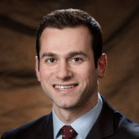 Daniel Fuchs
