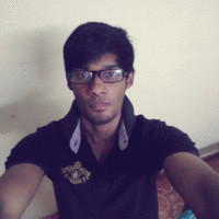 Shiva Vince