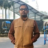 Subhasis Dutta