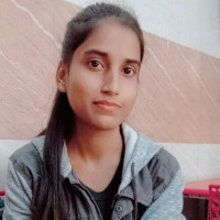 Neha Maurya