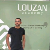 Danish Riaz