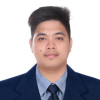John Mark Gucon