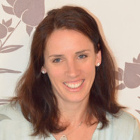 Sandra Leitner