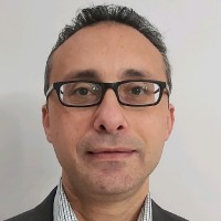 Robert Camilleri