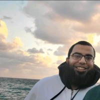Khaled Taha