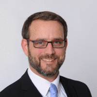 Peter Fritsch
