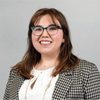 Katherine Mcgowan