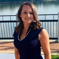Niki Powers, CPA