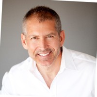 Timothy Medler