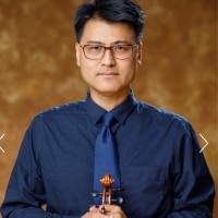 Jaesung Lee