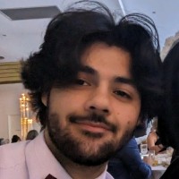 Khalil Ibrahim