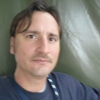 Rob G.