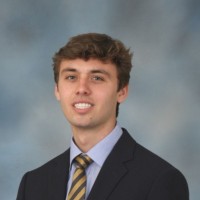 Aidan Watts