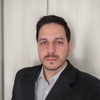 Alberto Botelho Feitosa