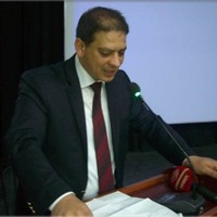 hasan tuncer